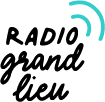 Logo for Radio Grand Lieu